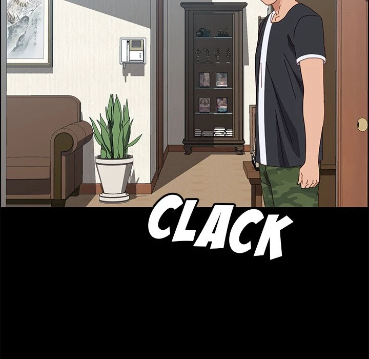 Chapter 43, page 151
