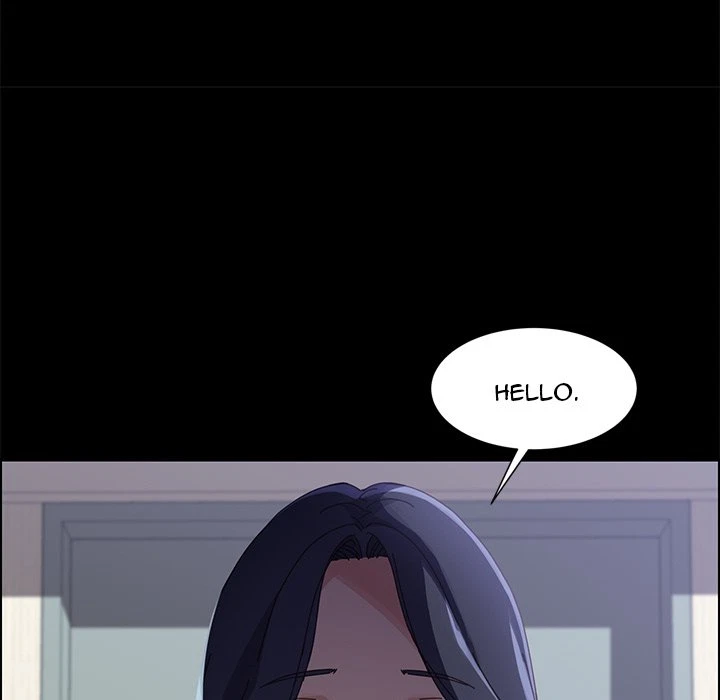 Chapter 43, page 154