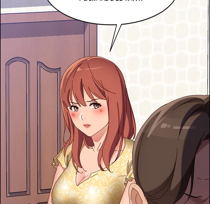 Chapter 43, page 16