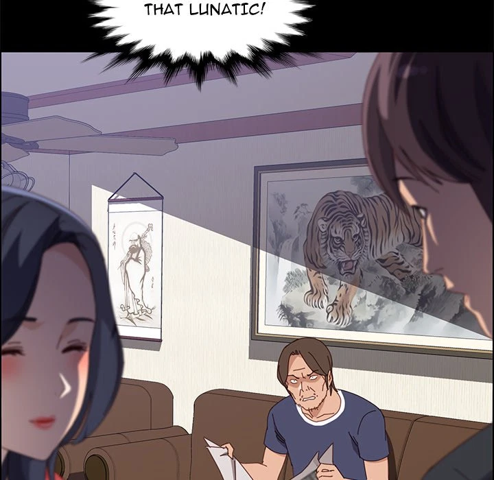 Chapter 43, page 161