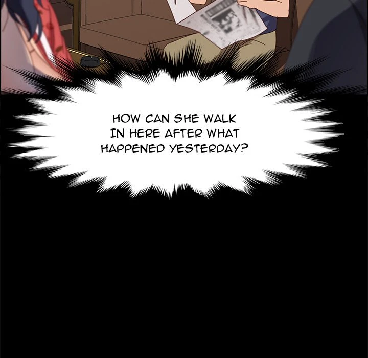 Chapter 43, page 162