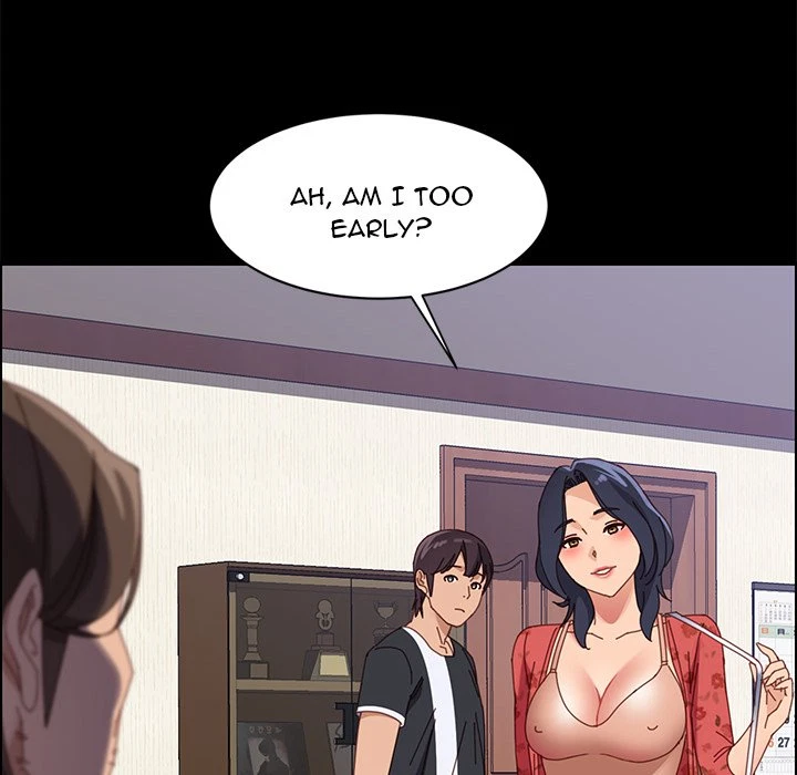 Chapter 43, page 163
