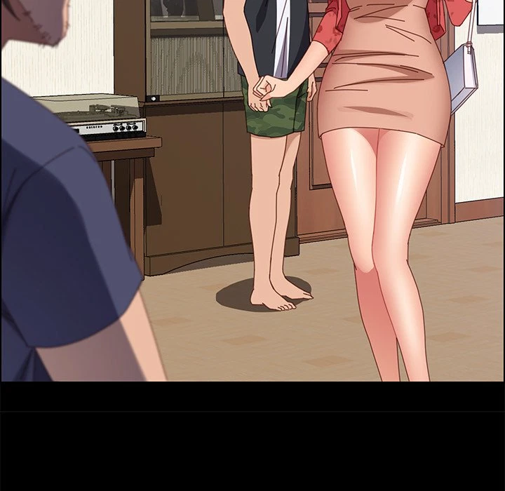 Chapter 43, page 164