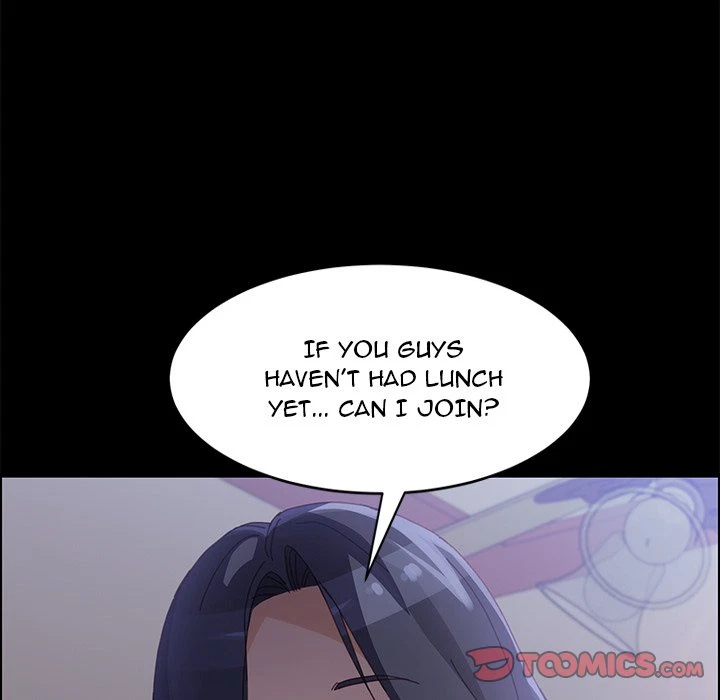 Chapter 43, page 165