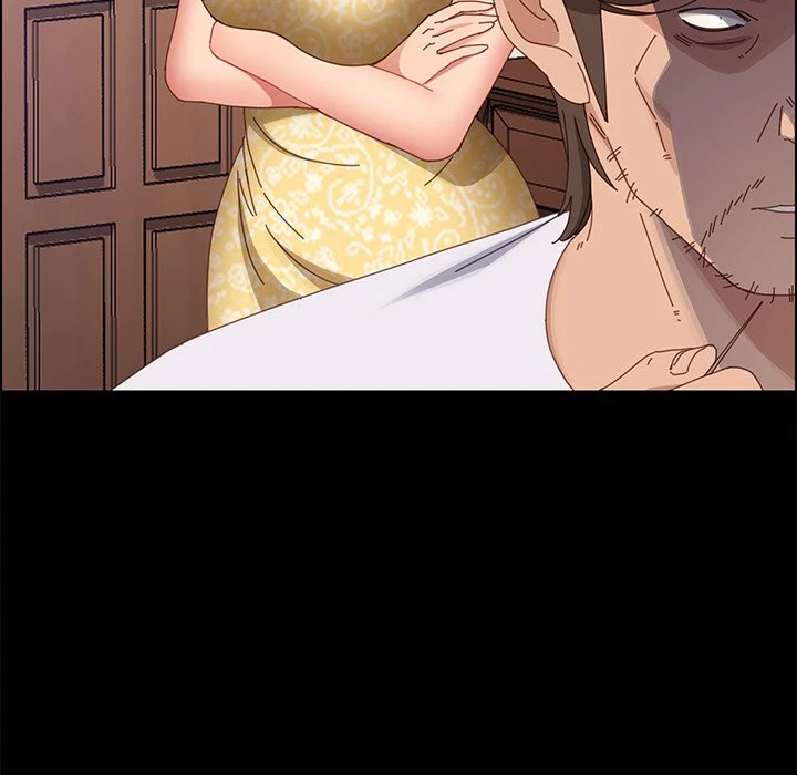 Chapter 43, page 17