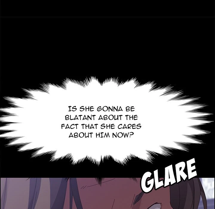 Chapter 43, page 18