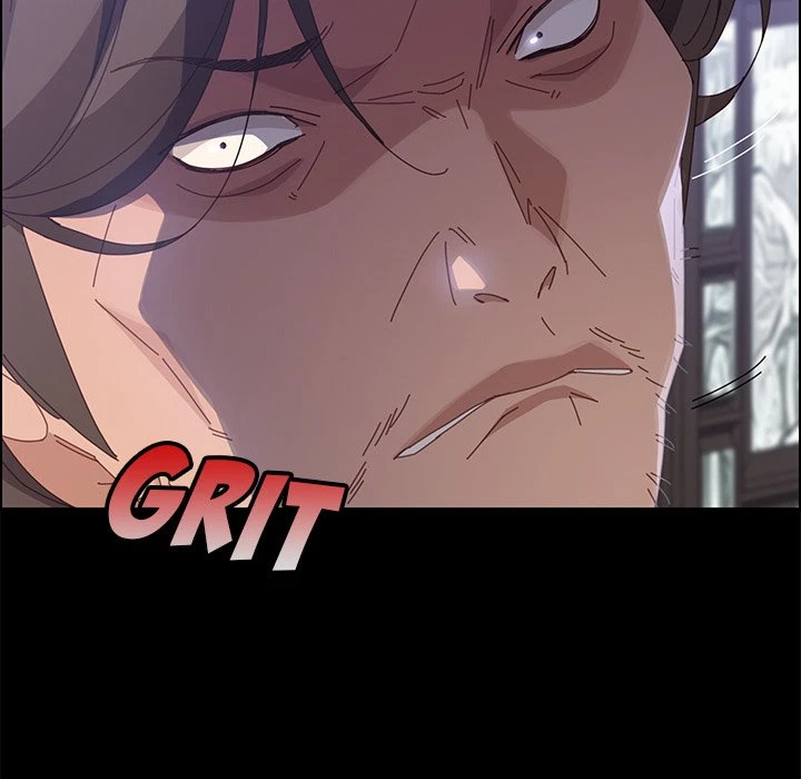 Chapter 43, page 19