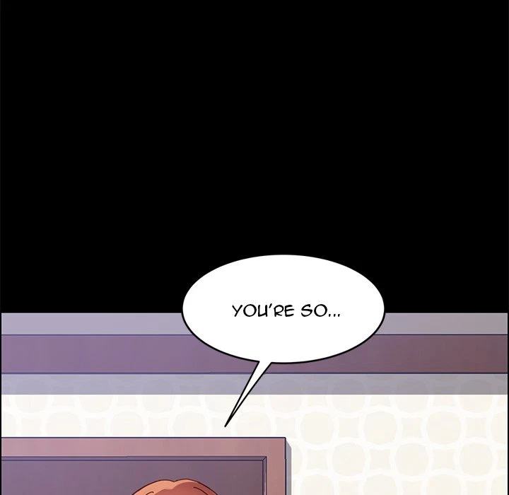 Chapter 43, page 20