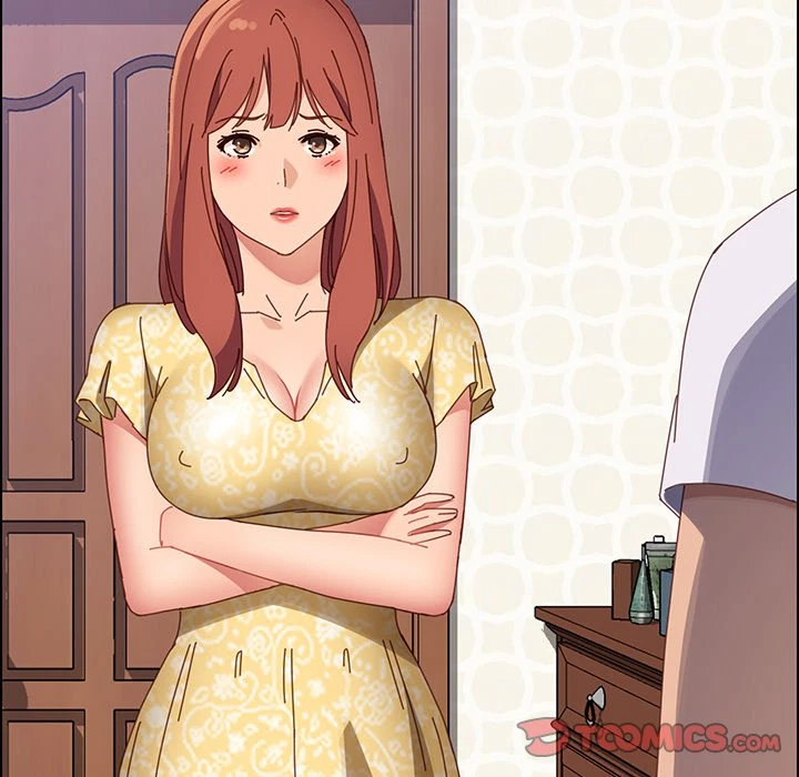 Chapter 43, page 21