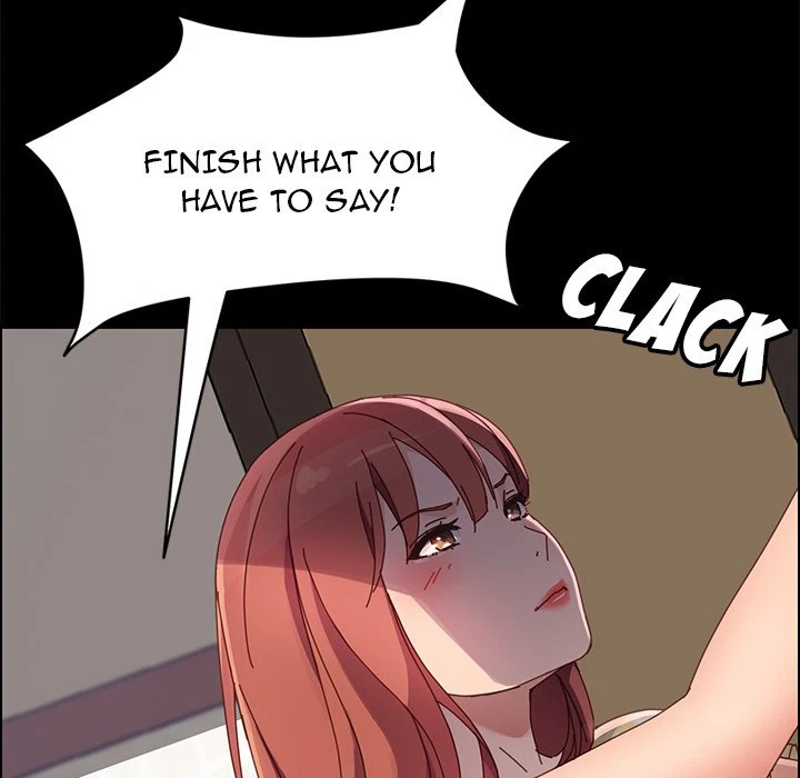 Chapter 43, page 25