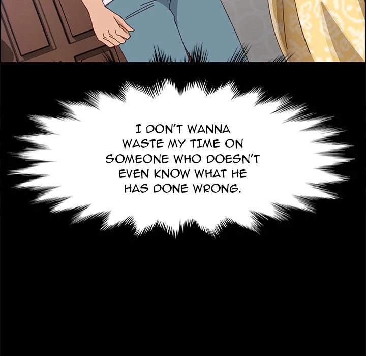 Chapter 43, page 27