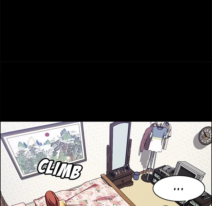 Chapter 43, page 28