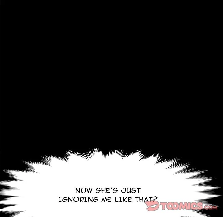 Chapter 43, page 30