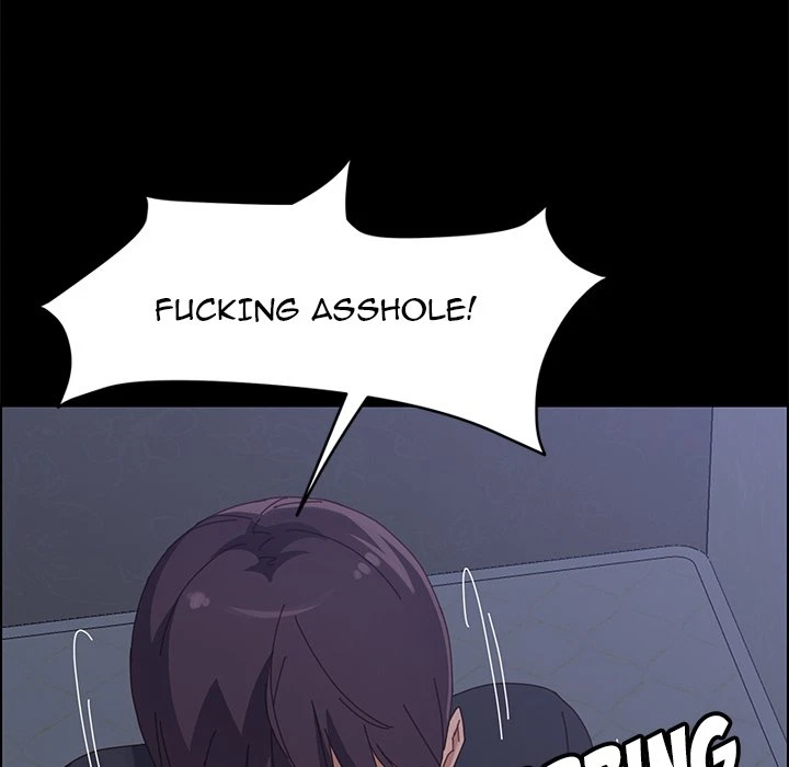 Chapter 43, page 41