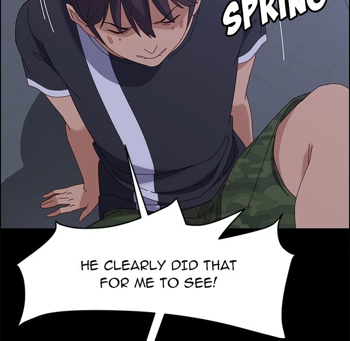 Chapter 43, page 42