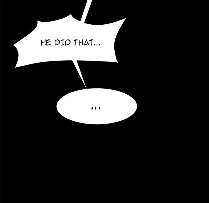 Chapter 43, page 43