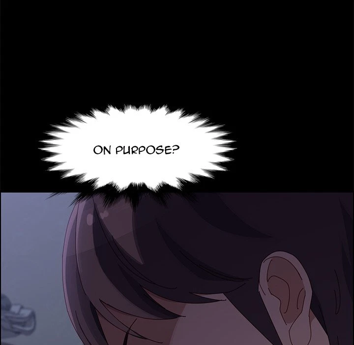 Chapter 43, page 44