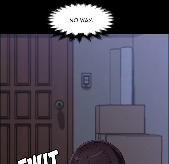 Chapter 43, page 47