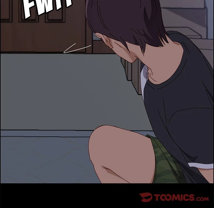 Chapter 43, page 48