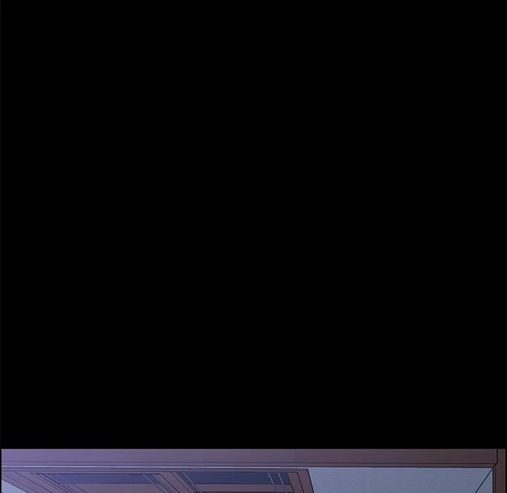 Chapter 43, page 50
