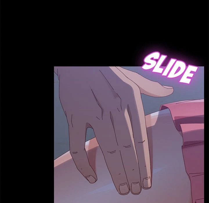 Chapter 43, page 56