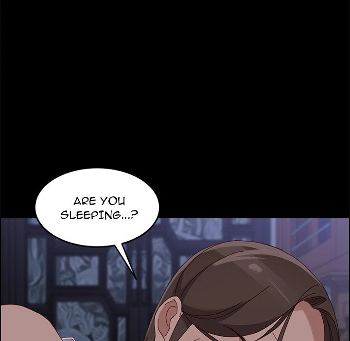 Chapter 43, page 58