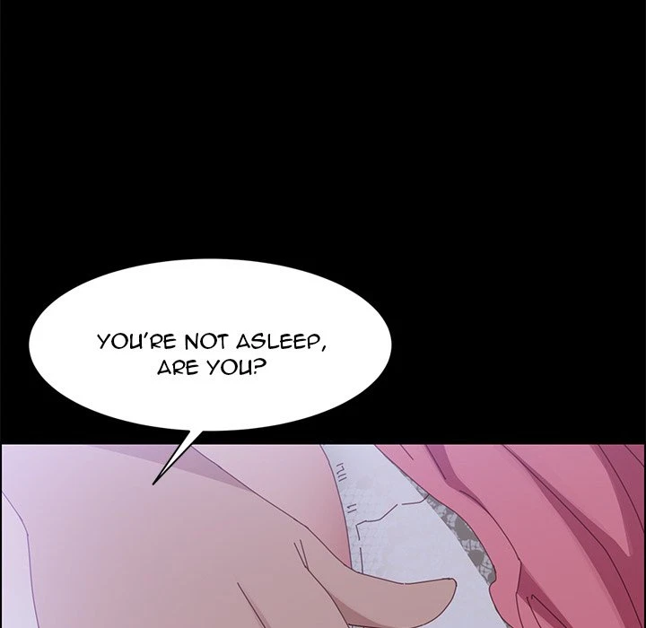 Chapter 43, page 68
