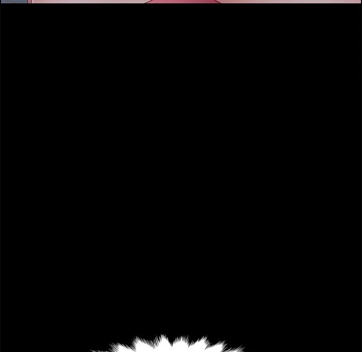 Chapter 43, page 72
