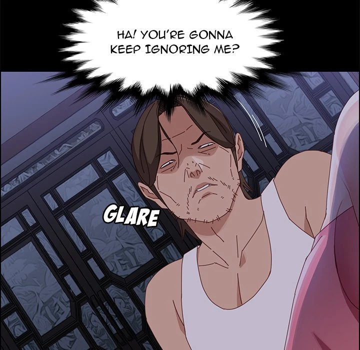 Chapter 43, page 73
