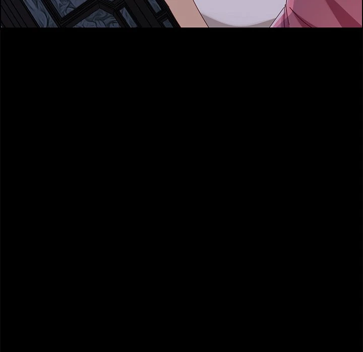 Chapter 43, page 74