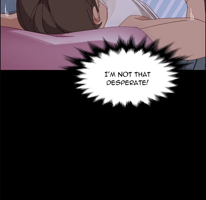 Chapter 43, page 76
