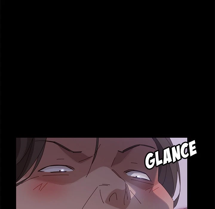 Chapter 43, page 77