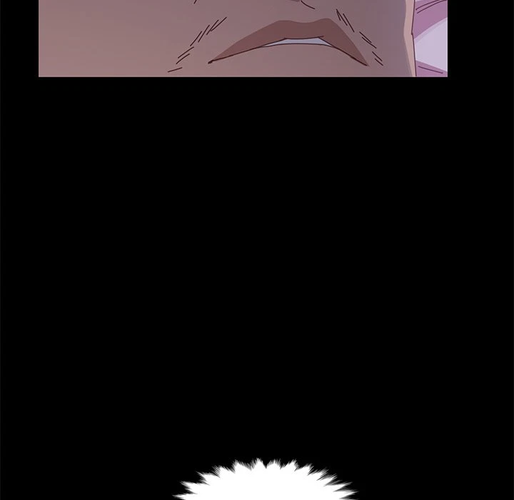Chapter 43, page 78