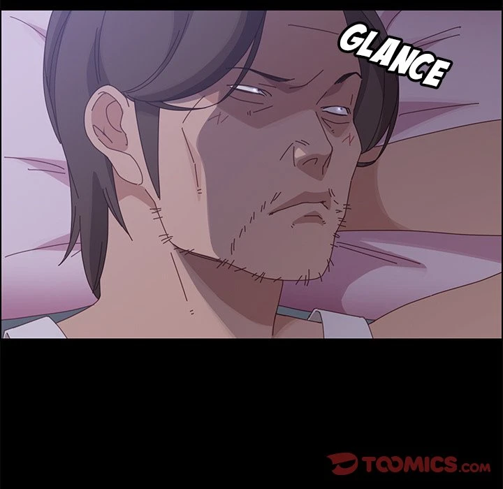 Chapter 43, page 84