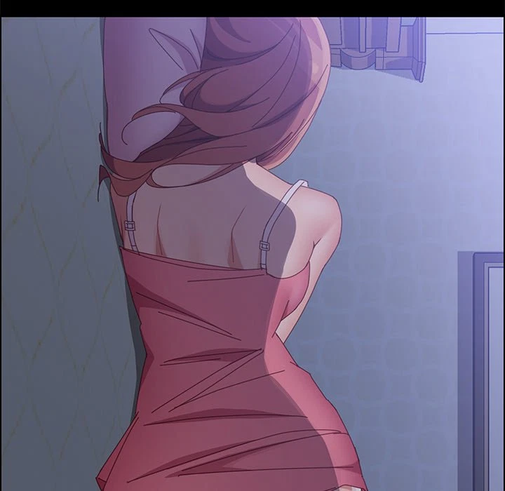 Chapter 43, page 86