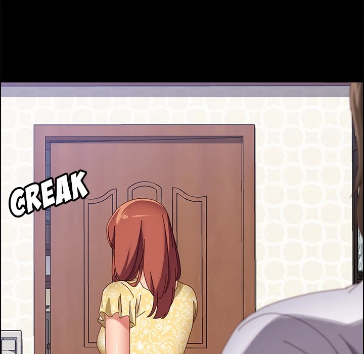 Chapter 43, page 9