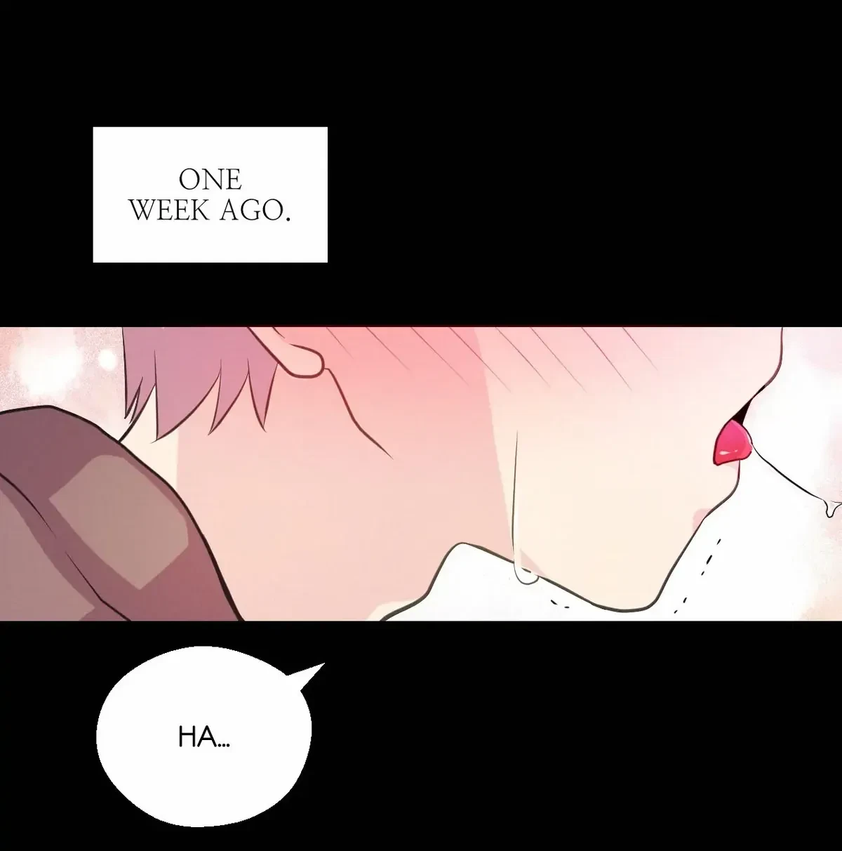Chapter 4, page 18