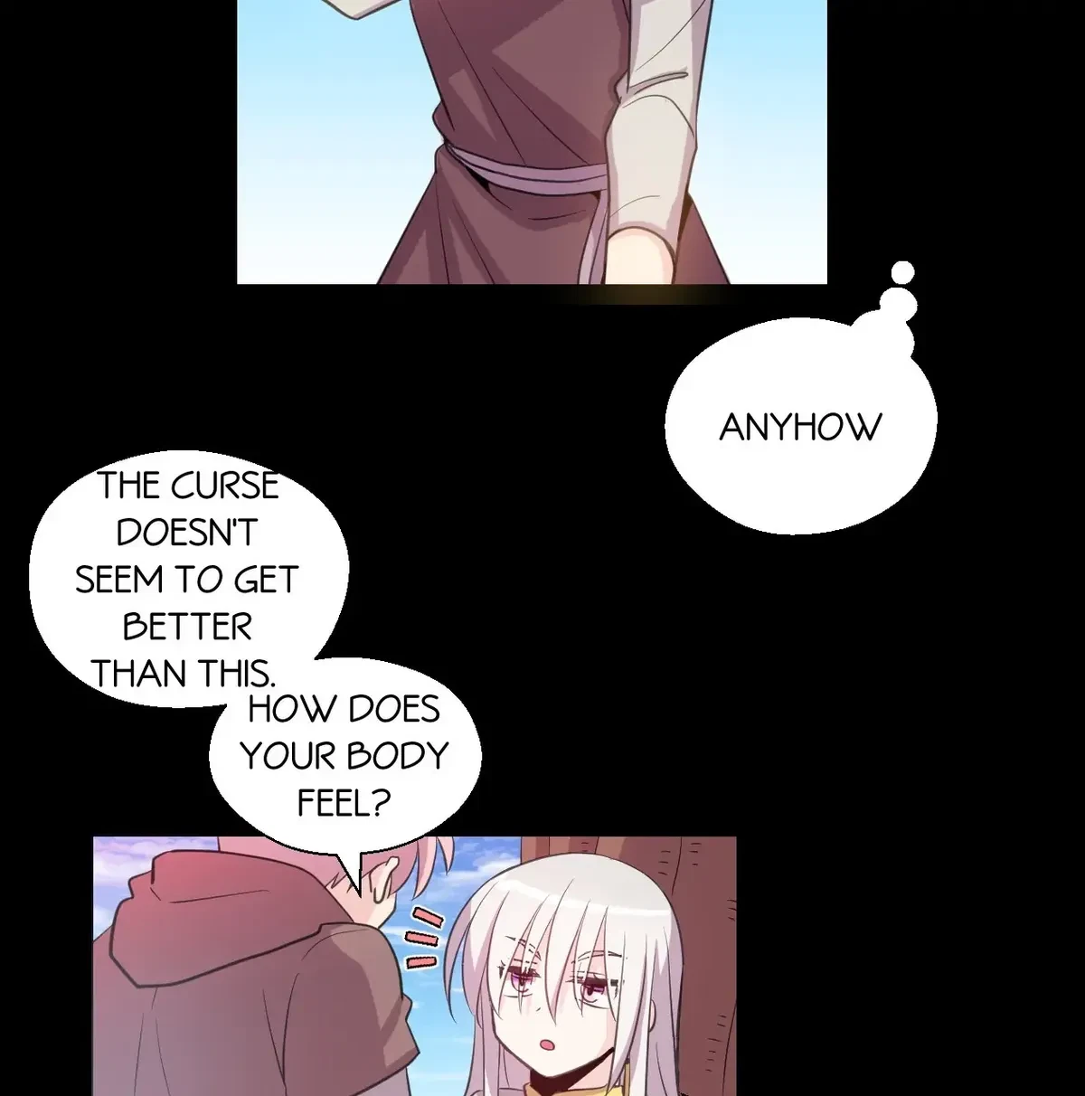 Chapter 4, page 21