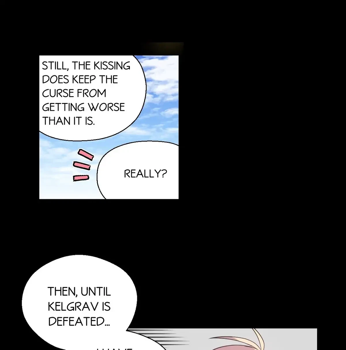 Chapter 4, page 23