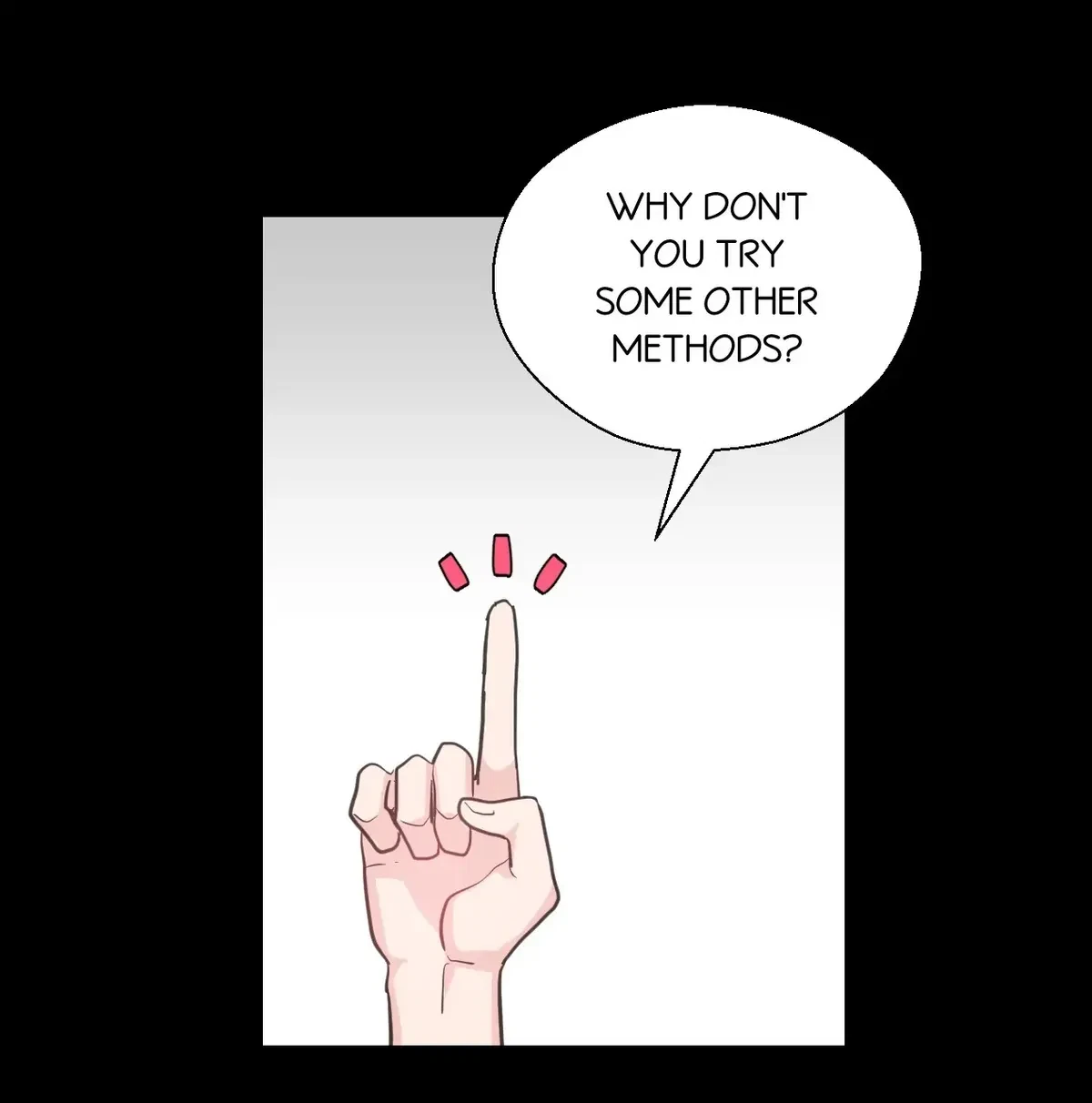 Chapter 4, page 28