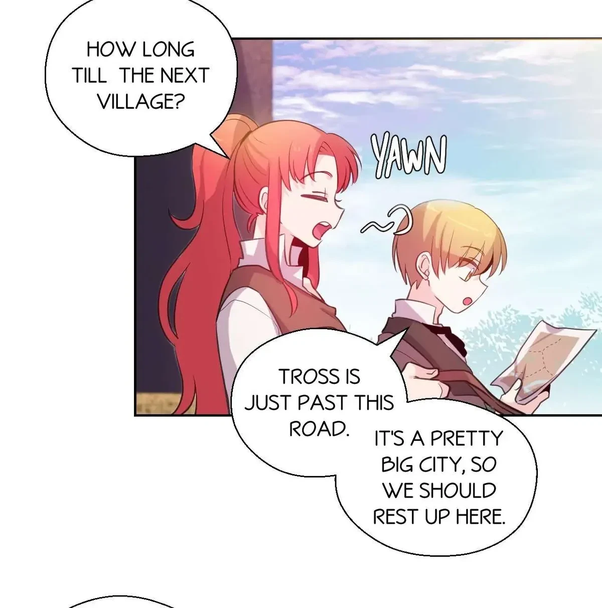 Chapter 4, page 3