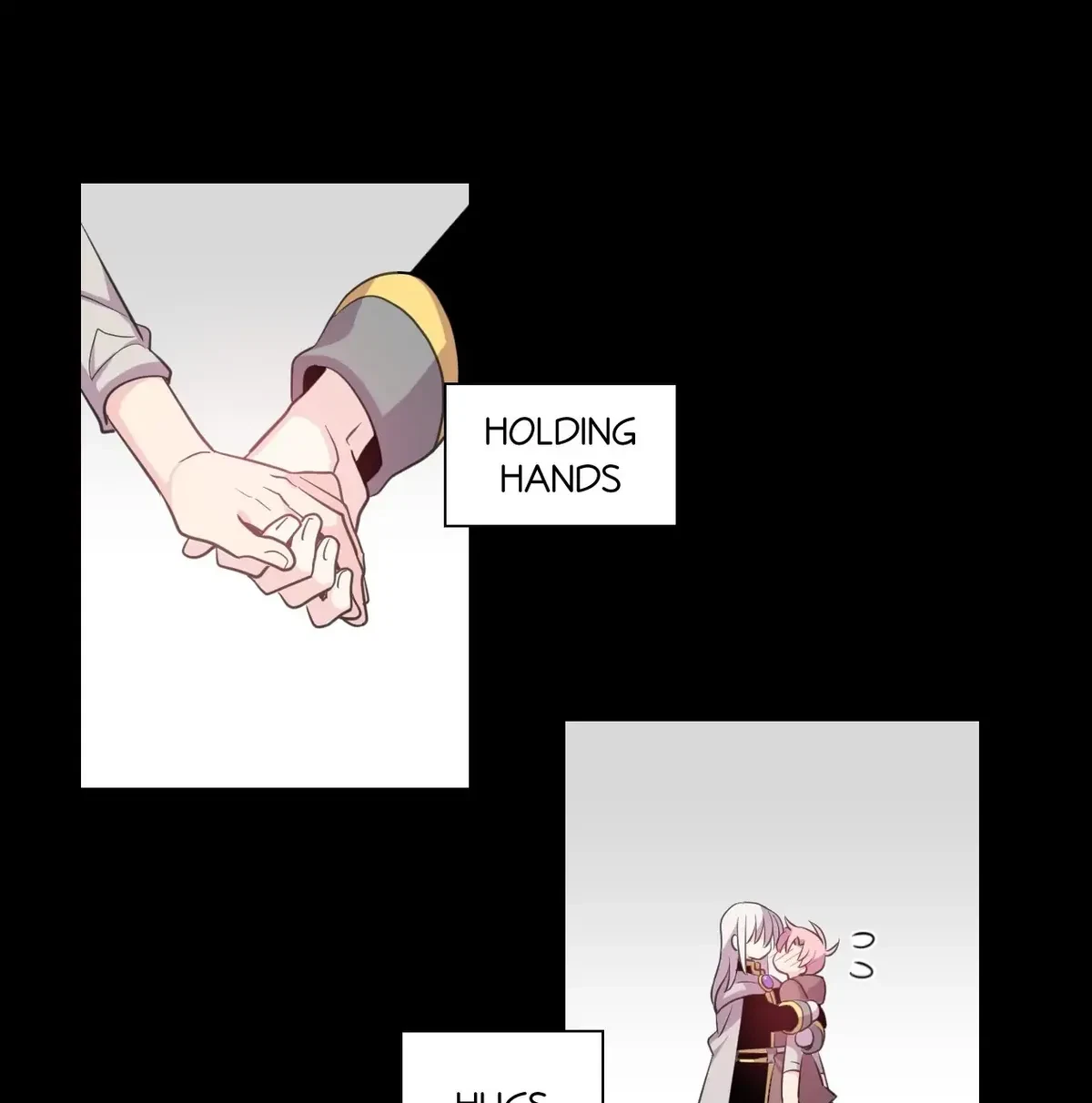 Chapter 4, page 30