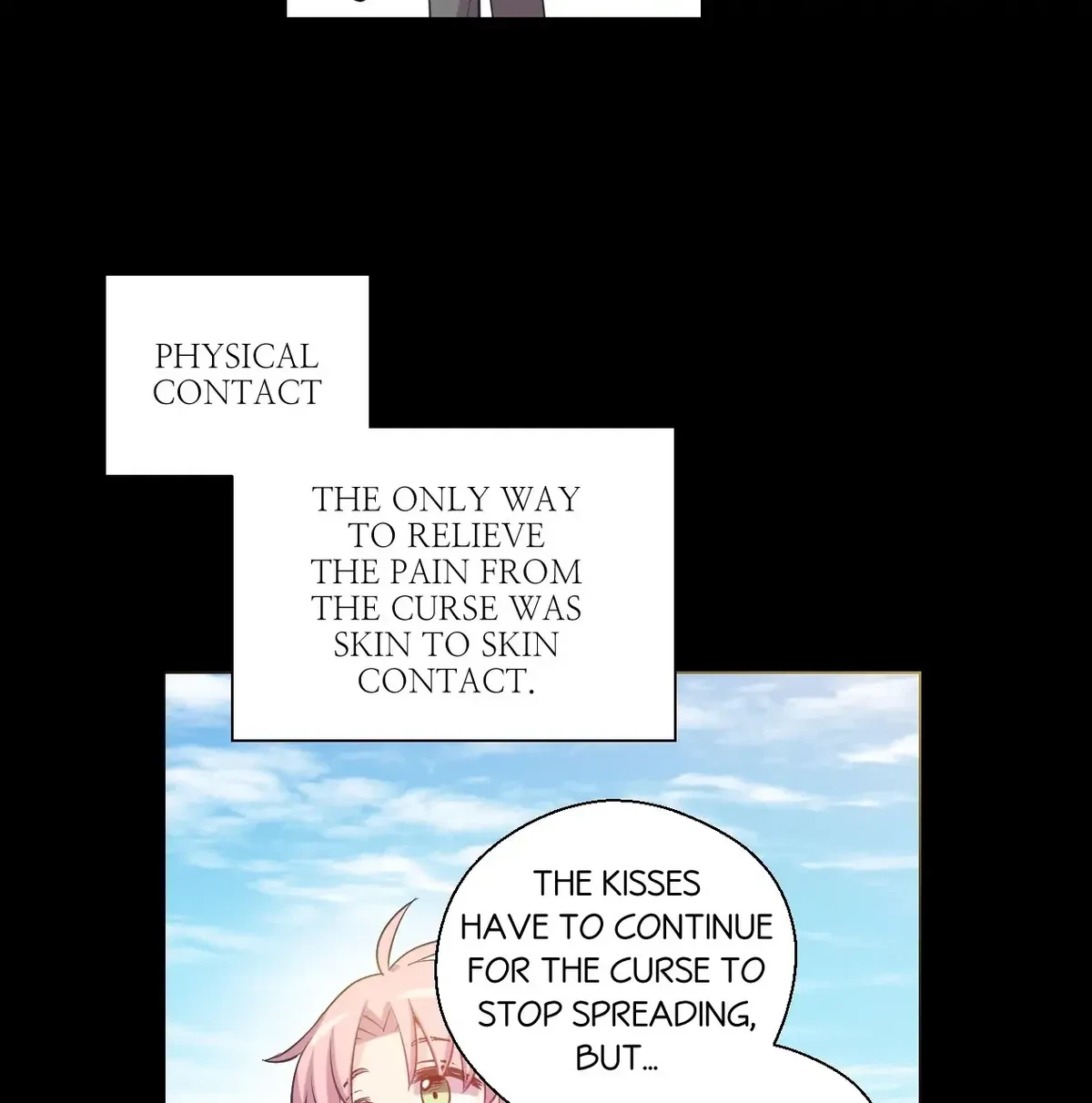 Chapter 4, page 32