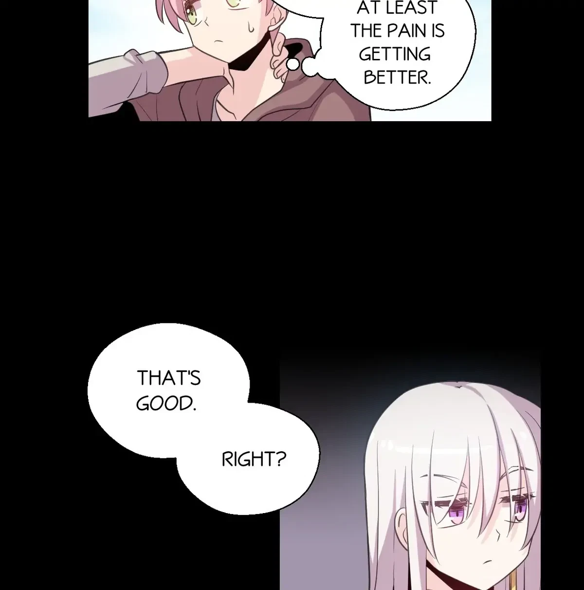 Chapter 4, page 33