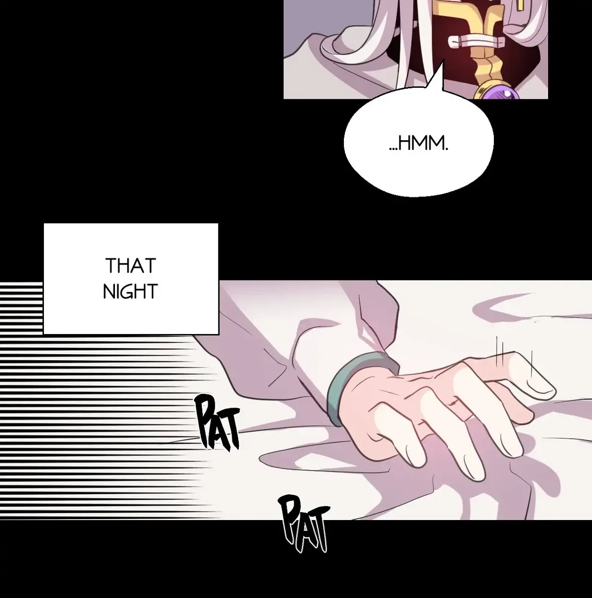 Chapter 4, page 34