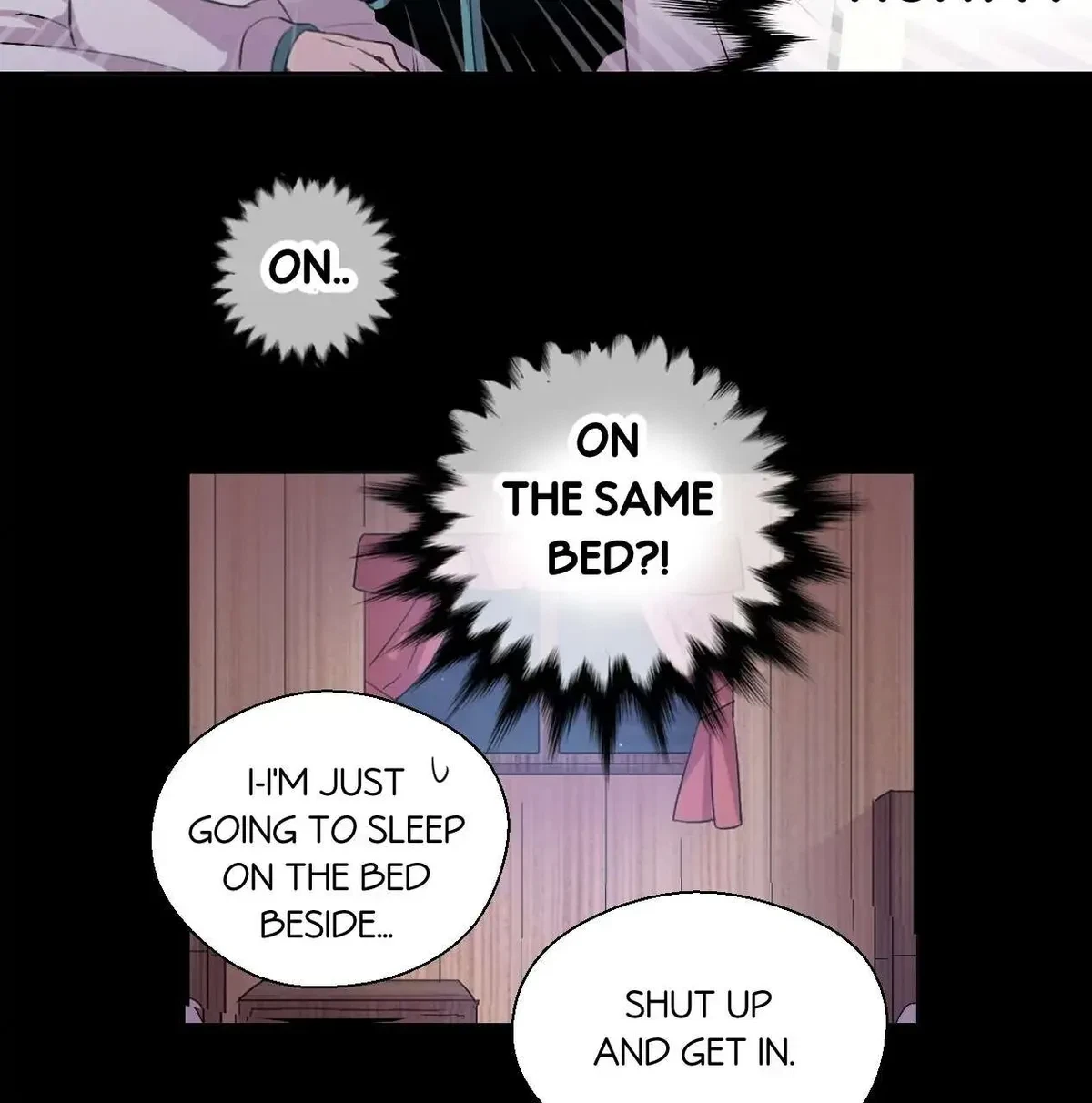 Chapter 4, page 36