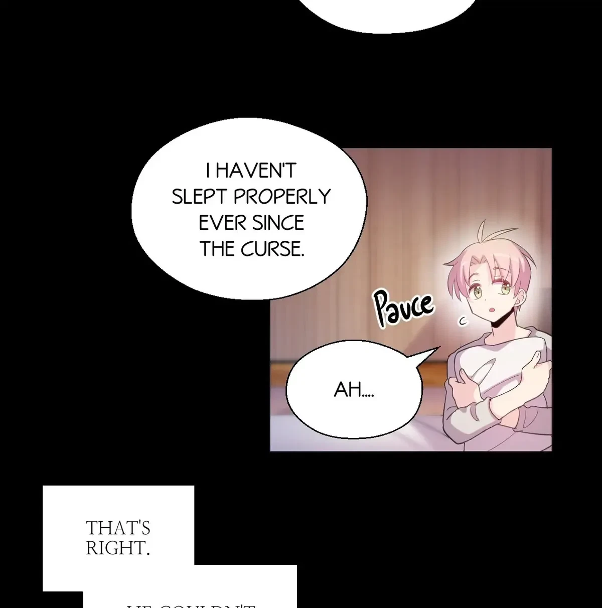 Chapter 4, page 37