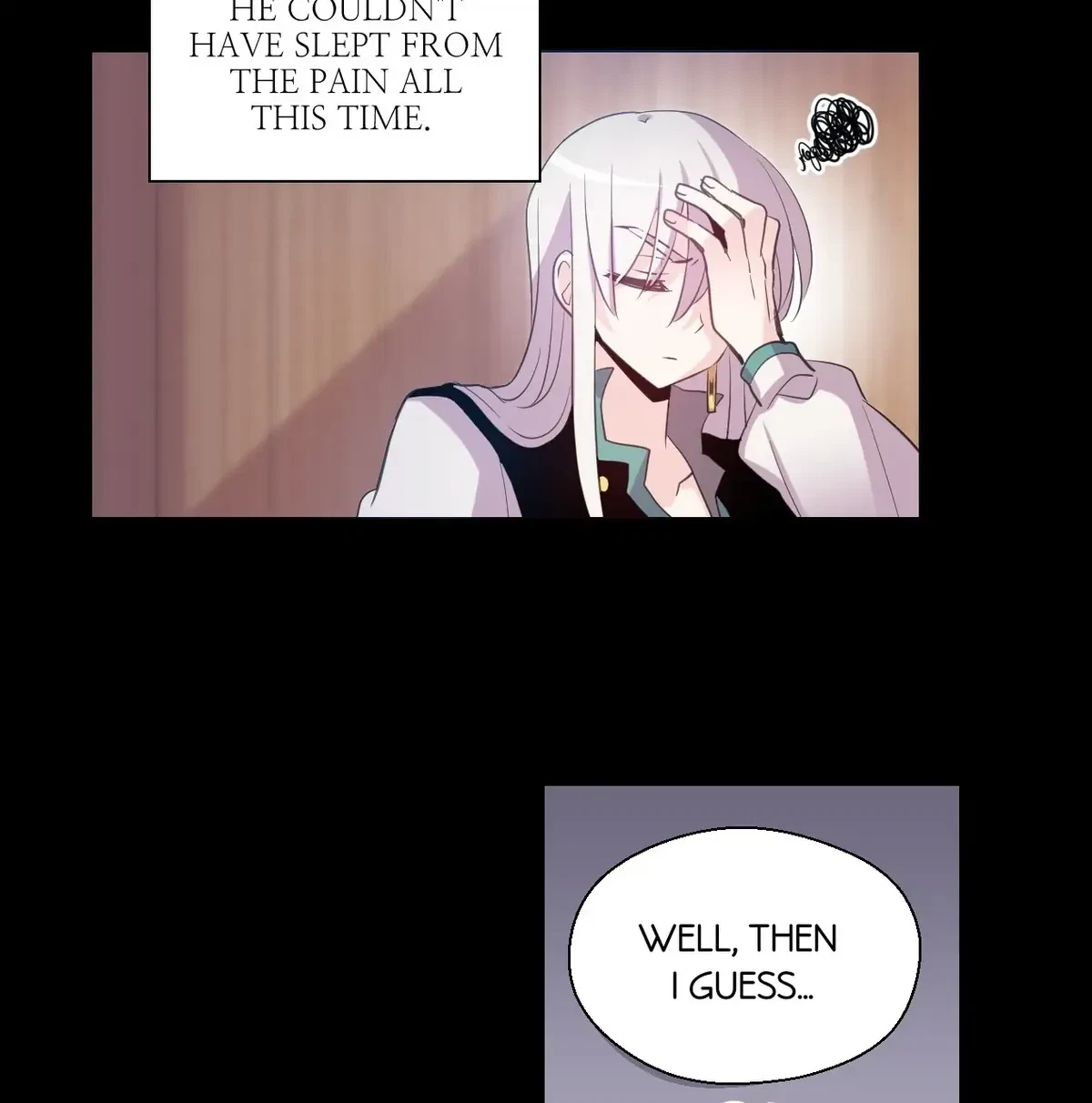 Chapter 4, page 38