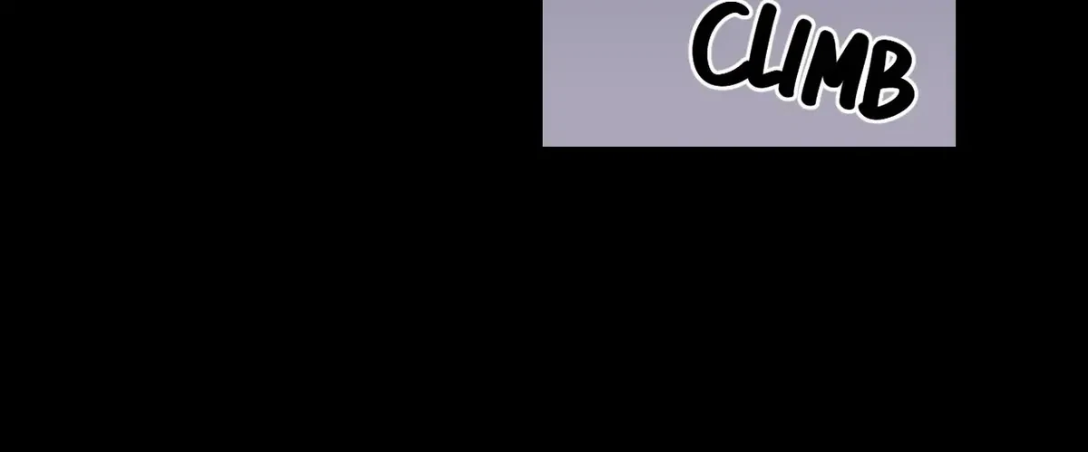 Chapter 4, page 39
