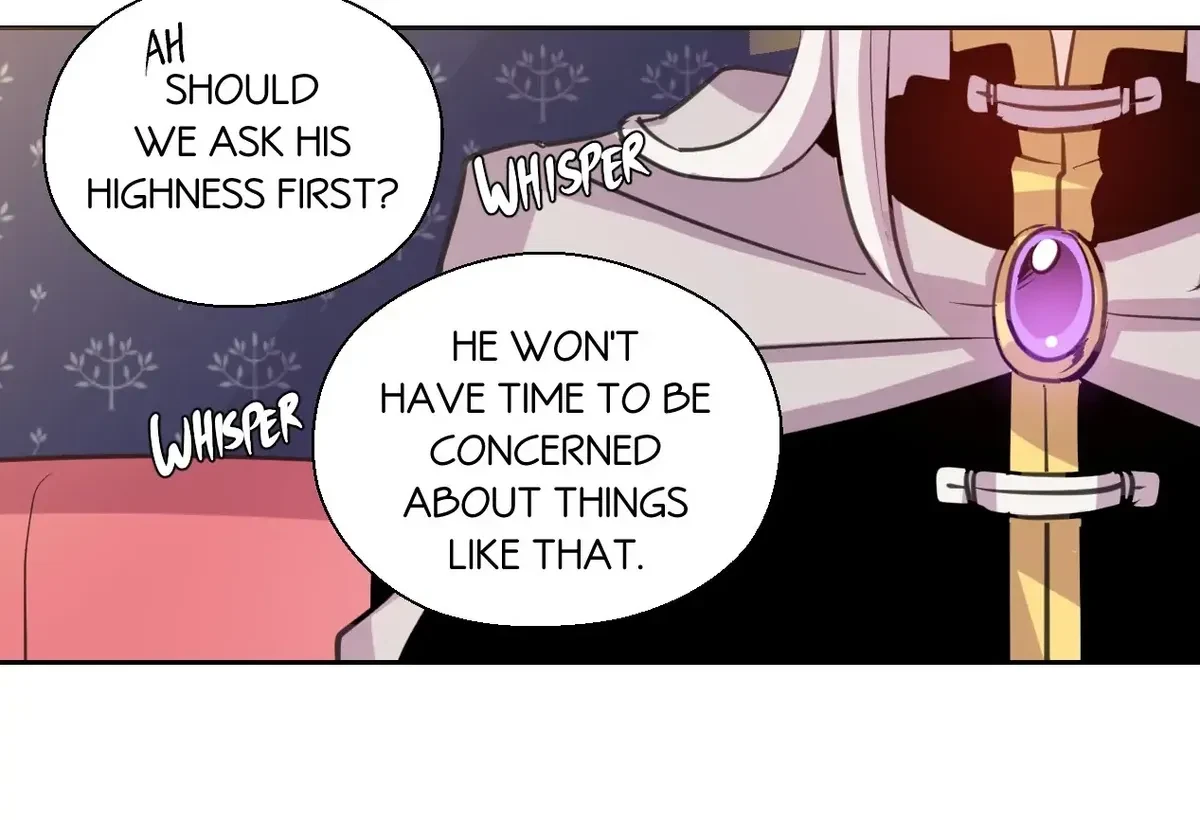 Chapter 4, page 4